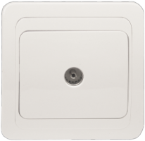 ST Antenna Socket