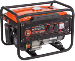 Generator GG3000A EvoTools®