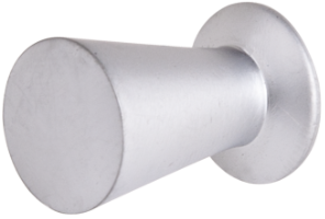 Furniture Knob 4982