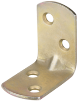 Furniture Corner SG 11017-3535ZG