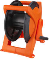 Hose Holder 5140 EvoTools®