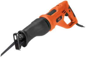Reciprocating Saw RS710 EvoTools®