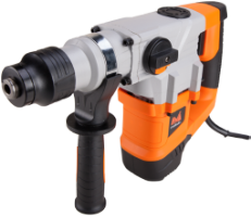 Rotary Hammer RH1050 EvoTools®