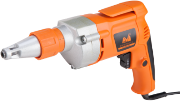 Drywall Screwdriver 450W EvoTools®
