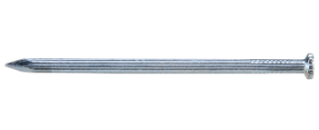 Concrete Nails