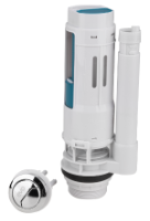 WC Mechanism EvoSanitary®
