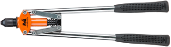 Long Arm Riveter Plier