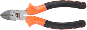 Diagonal Cutting Pliers EvoTools® / L[mm]: 175