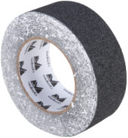 Black Anti-Slip Tape