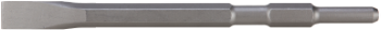 Hex Chisel EvoTools®