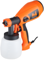 Electric Spray Gun SG400 EvoTools®