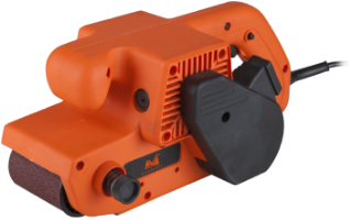 Belt Sander BS800 EvoTools®