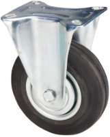 Fixed Caster EvoTools®