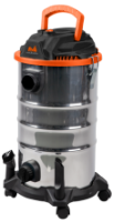 Wet-Dry Vacuum Cleaner 1400 EvoTools®