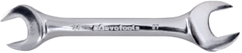Open-End Spanner EvoTools +Plus®