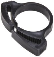 Drip Tube Safety Clip 1001