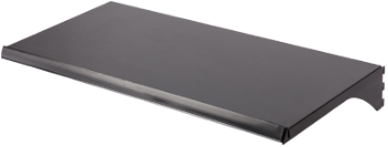 Metal Display Stand Shelf II EvoTools®