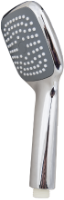 Square Shower Head 1 Function 1157