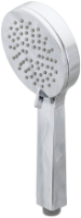Shower Head 3 Functions 1158