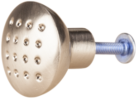 Furniture Knob 2050A