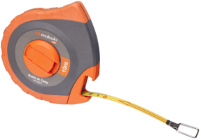 Surveyor Tape Measure