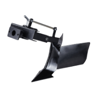 Ridger for Motocultivator EvoTools +Plus®.