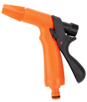 Spray Gun 2 Functions 2012