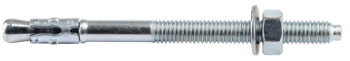 Conexpand Bolt (PD)