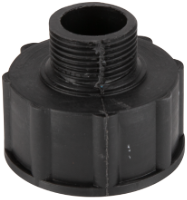 Barrel Reducer