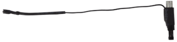 Quartz Blowtorch