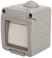 Outdoor Switch