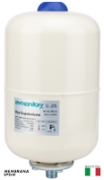 Expansion Vessel 1191