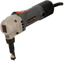Electric Sheet Metal Shear EN500 EvoTools®