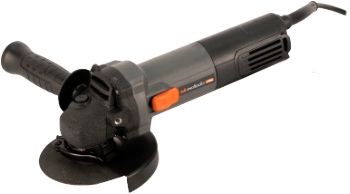 Angle Grinder AG125-750 EvoTools +Plus®
