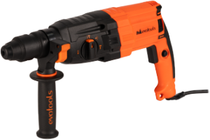 Rotary Hammer RH800 EvoTools®