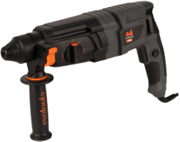 Rotary Hammer RH800 EvoTools +Plus®