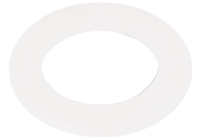 Flexible Trap Gasket 1151