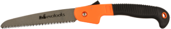 Folding Branch Saw 7765 EvoTools®