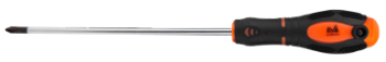 TPR Screwdriver (+)