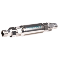 Magnetic Anti-limescale Filter EvoSanitary®