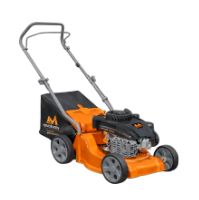 Lawn Mower LM-Z 40 EvoTools®