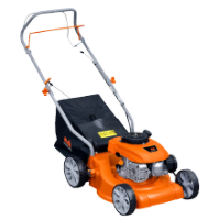 Self-Propelled Lawn Mower LM-Z 40E EvoTools®