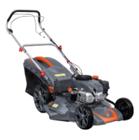 Self-Propelled Lawn Mower LM-Z 46 EvoTools +Plus®