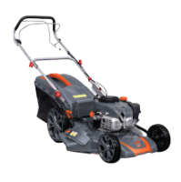 Self-Propelled Lawn Mower LM-Z 51 EvoTools +Plus®