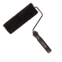 Plastering Roller EvoTools +Plus®