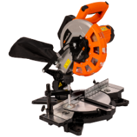 Mitre Saw MS1400 EvoTools®
