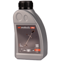 2T Oil TMU EvoTools +Plus®