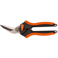 Vineyard/Garden Multifunction Pruning Shears EvoTools®