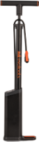 Car Pump with Digital Display EvoTools®