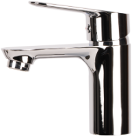 Basin Mixer 2025 EvoSanitary®